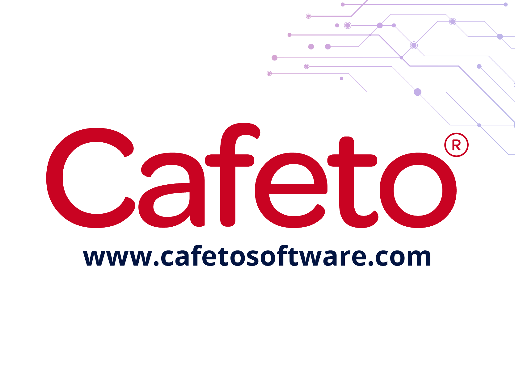 Cafeto Software logo